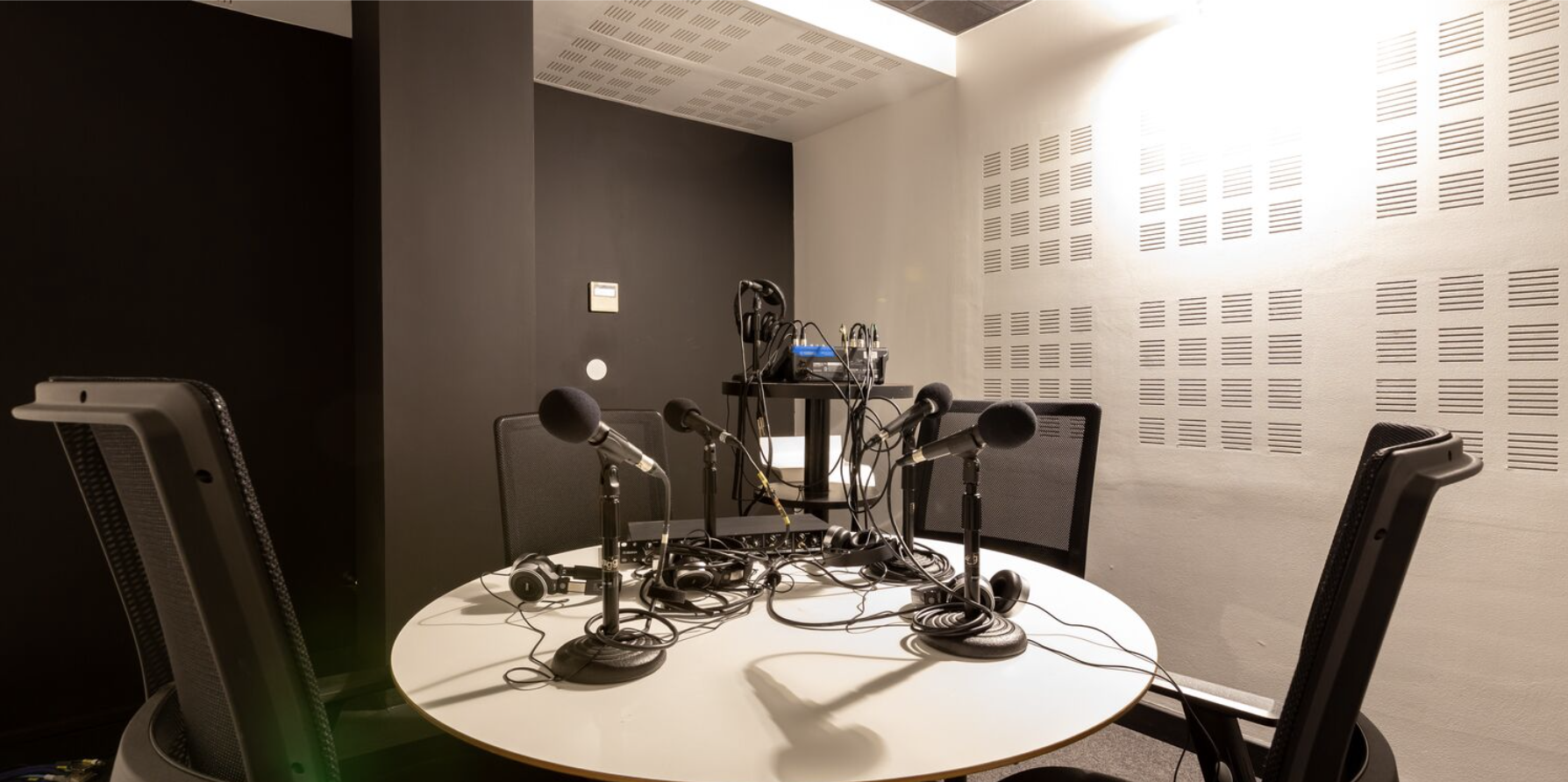salle créa podcast salle créa podcast